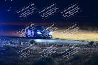 media/Jul-26-2024-Touge2Track (Fri) [[bbe30c5653]]/Red (Intermediate 2)/Session 3-Turn 13/